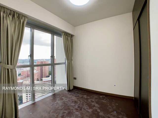 Queens Peak (D3), Condominium #242976651